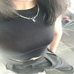 /photo/820299/爱妻。。。/2345_image_file_copy_1 (3)_1_1_small.jpg